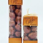 Image du produit précédent