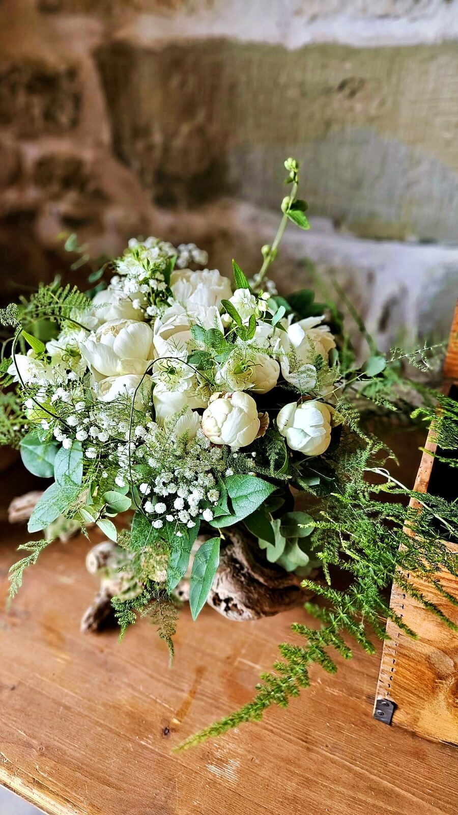 Brise de Pureté_improve