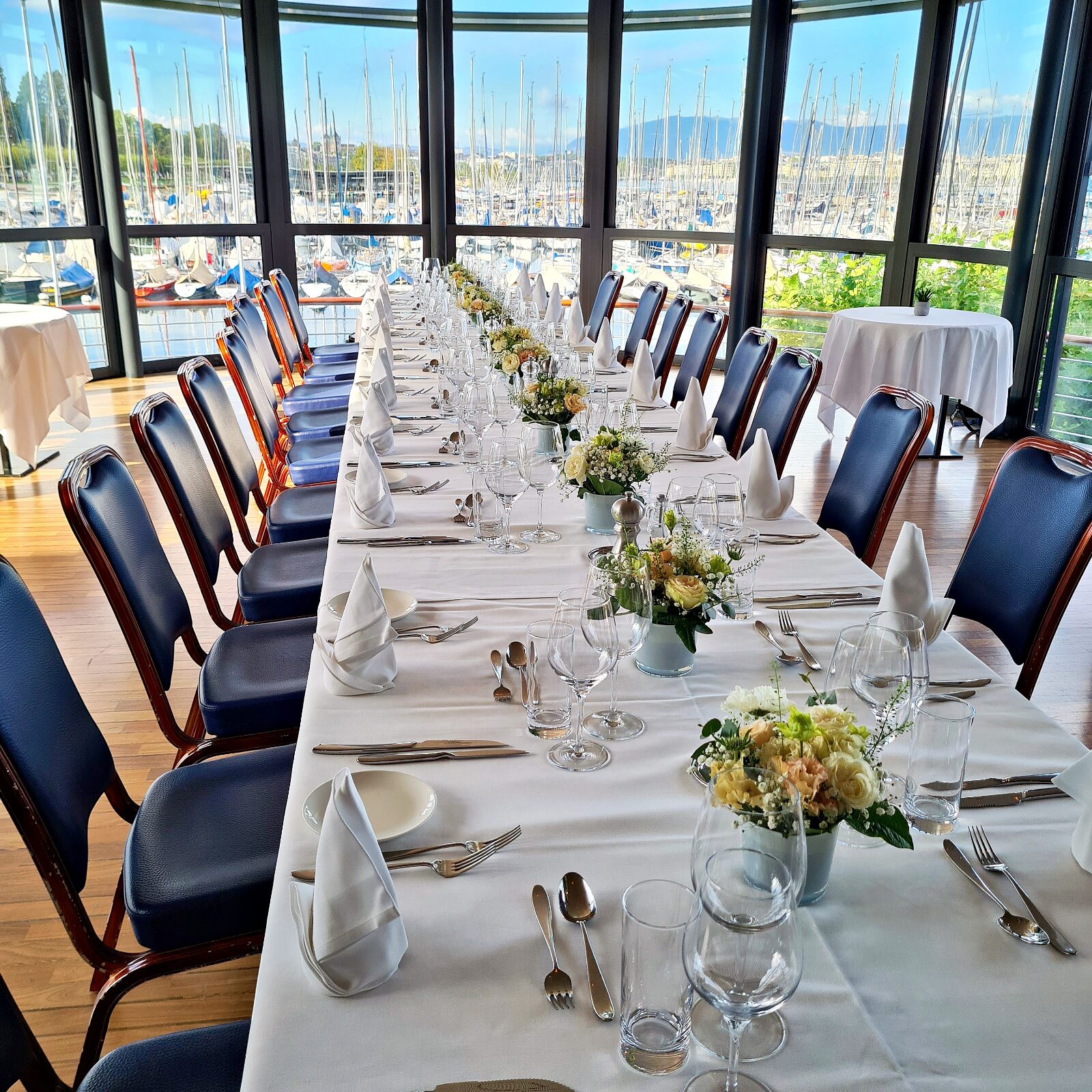 Chuchotement du Lac_improve