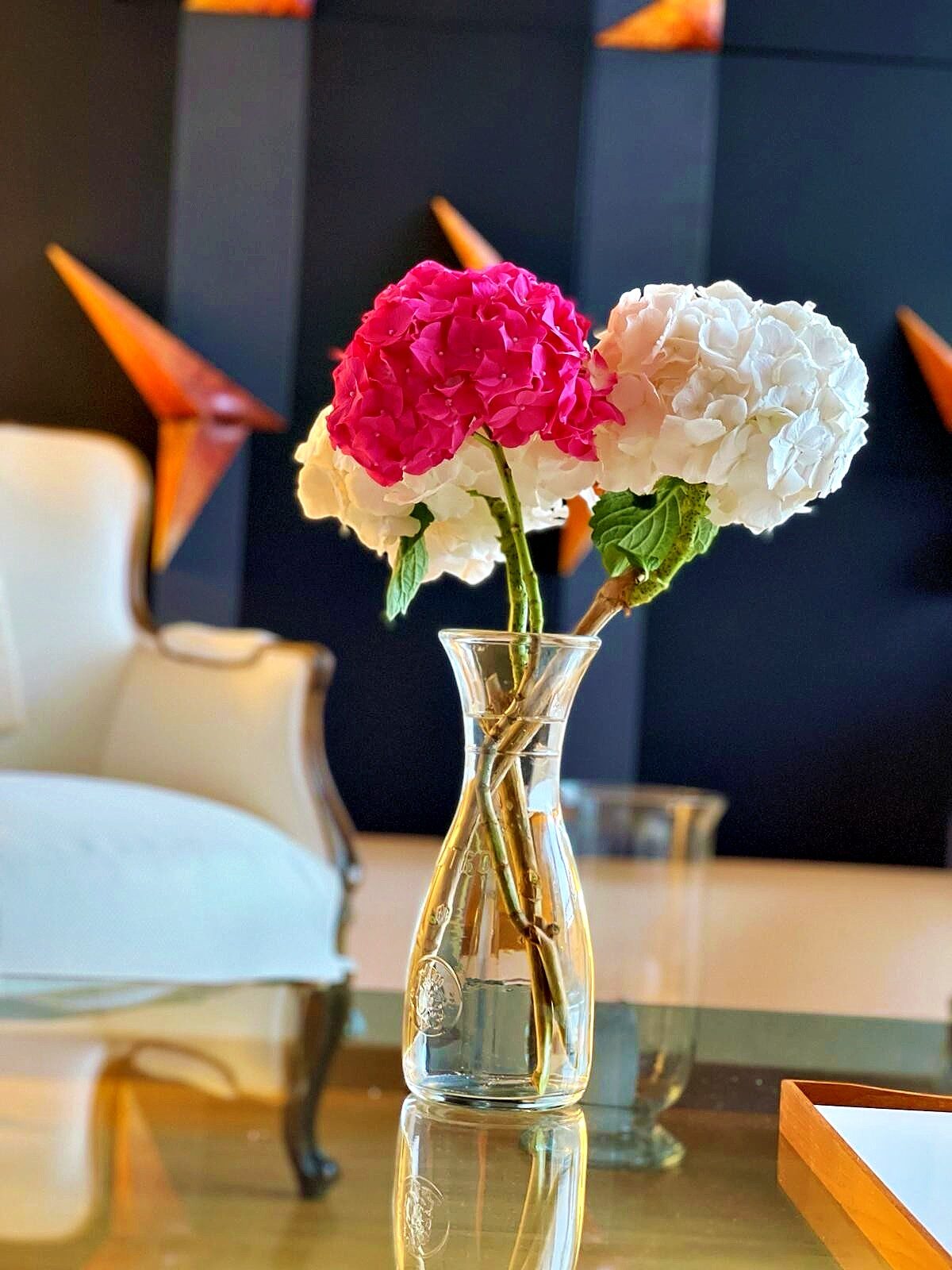 Énigme Florale_improve