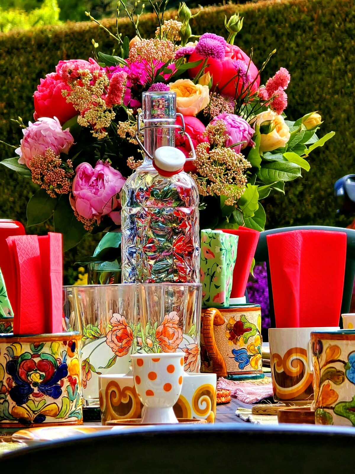 Symphonie des Aurores_improve